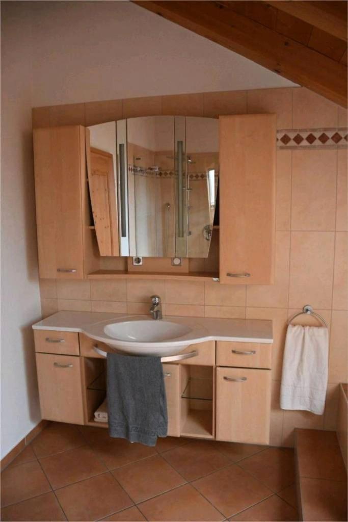Ferienwohnung Glueck Saaldorf-Surheim المظهر الخارجي الصورة
